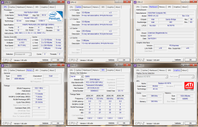 cpu-z.png