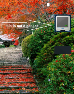 gadget.png