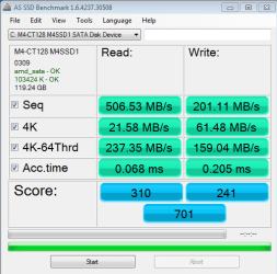 20120411.PNG 20120411.PNG