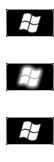 BUTTONS 1.png BUTTONS 1.png