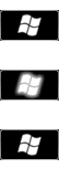 BUTTONS 2.png BUTTONS 2.png