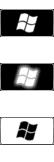 BUTTONS 3.png BUTTONS 3.png