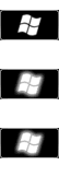BUTTONS 4.png BUTTONS 4.png