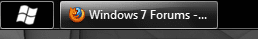 Smallscreenshot.png