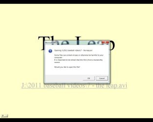 ppt.jpg