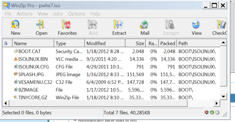 [#] Windows 7 Forums - Post New Thread - Waterfox [#]_2012-03-10_16-39-20.png