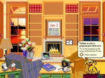bob-home-400x300.jpg