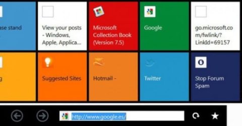 windows8-browser-550x287.jpg