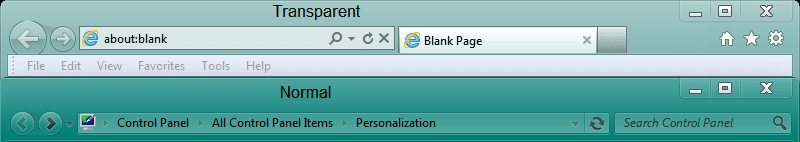 Example.png