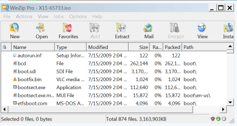 WinZip Pro - X15-65733.png