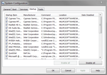 startuptab.PNG