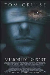 Minority Report.jpg