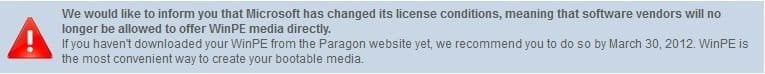 winpe-message.jpg winpe-message.jpg