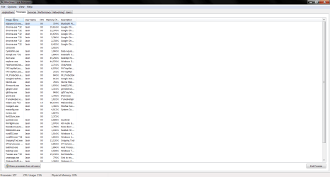 tskman.PNG