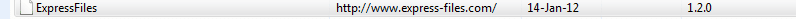express.PNG
