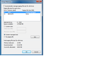 virtual memory.png