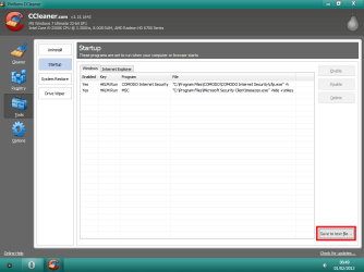 CCleaner.png