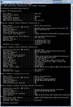 ipconfig all.PNG
