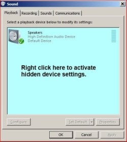 RR.jpg