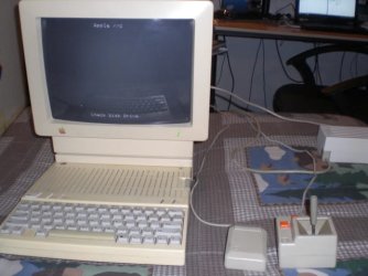 CIMG0865.JPG