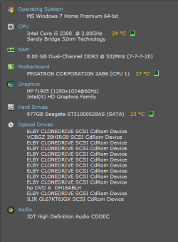 my specs.PNG
