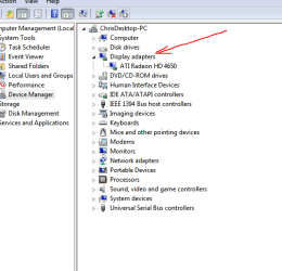 DeviceManager.PNG