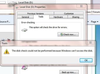 Cannot Check.JPG