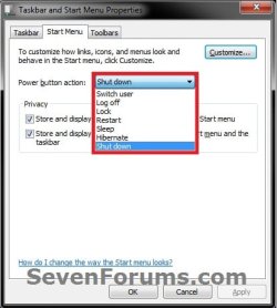 Power-Button.jpg