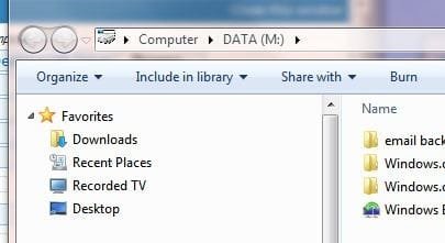 M Directories.JPG