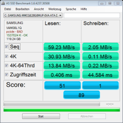 as-ssd-bench SAMSUNG MMCQE28G 2.1.2012 12-06-26 AM.png as-ssd-bench SAMSUNG MMCQE28G 2.1.2012 12-06-26 AM.png