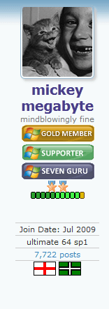 Capture.PNG Capture.PNG