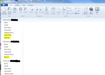 Email.JPG