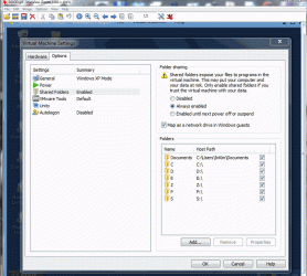 VM Option.gif
