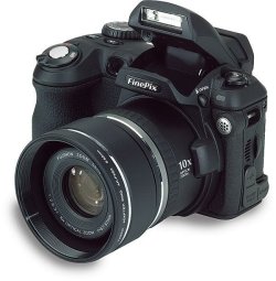 FujiS5100-B.jpg