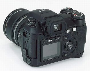 FujiS5100-C.jpg