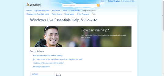 WLM 2011 Help page.png