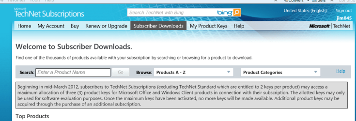 technet.png