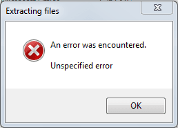 .net error.PNG