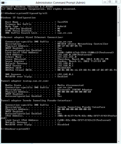 ipconfig2.PNG