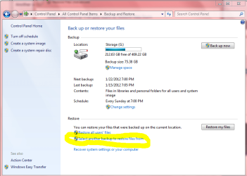 BackUp1.PNG