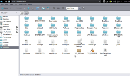 WIndows.png