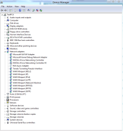 device manager network expanded.PNG