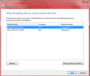 BackUp2.PNG