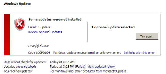 update error.png