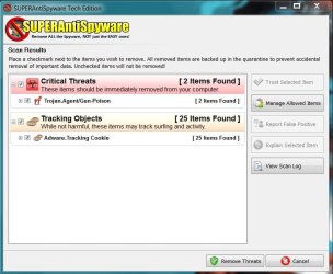 antispyware.JPG