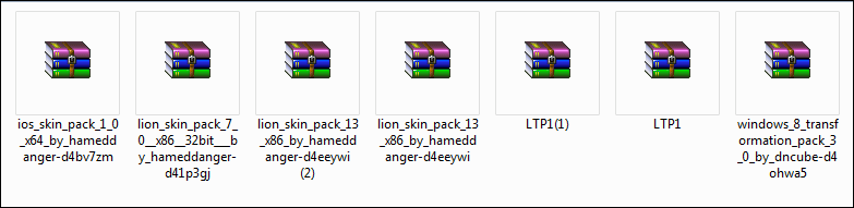 Packs.PNG