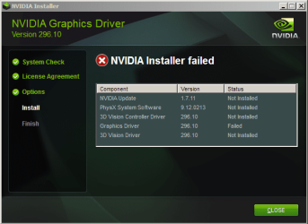 update error2.png
