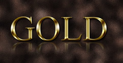 gold_1902.jpg