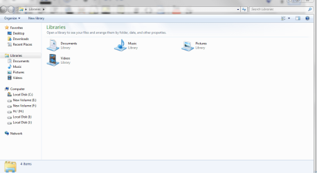 Windows 7 Forums - Reply to Topic - Windows Internet Explorer_2012-02-20_19-15-12.png