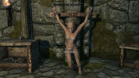 muhaha2.jpg muhaha2.jpg